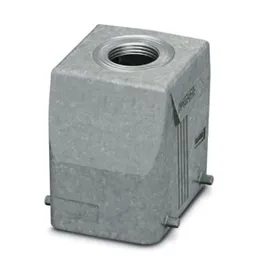 1424410