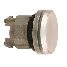 ZB4BV013