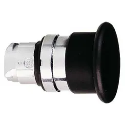 ZB4BC2