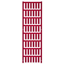1919070000