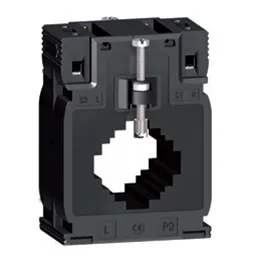 METSECT5MC080
