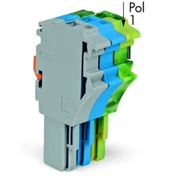 2022-103/000-038/999-953