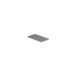 2005690000