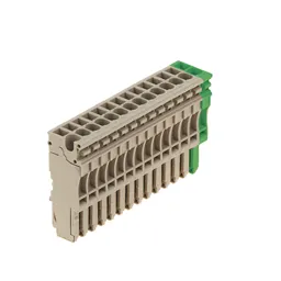 1867210000