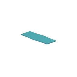 2005890000
