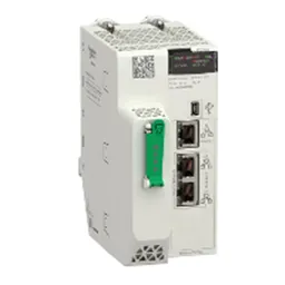 BMEP581020H