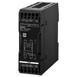 680674