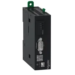 TMSCO1