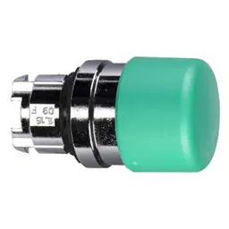 ZB4BC34