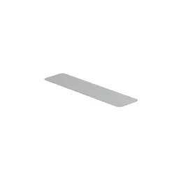 2005460000