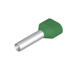 9037700000