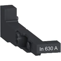 LV833095