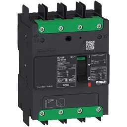 BDF46110