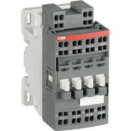 1SBL137004R4110