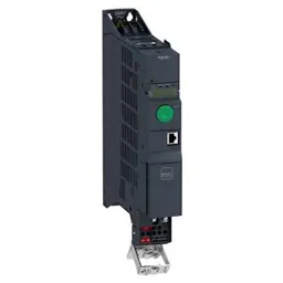 ATV320U02M2B