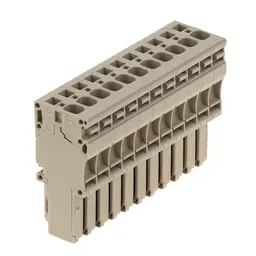 1855080000