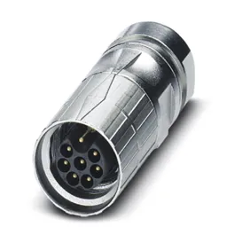1624553