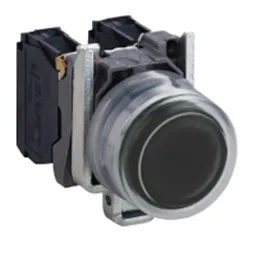 XB4BP21