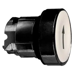 ZB4BA3347
