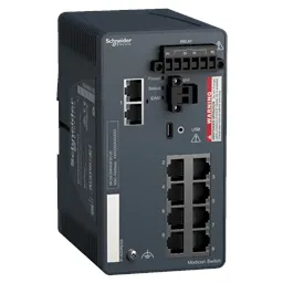 MCSESM093F1CU0