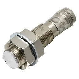 696110