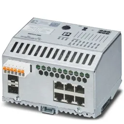 1043491