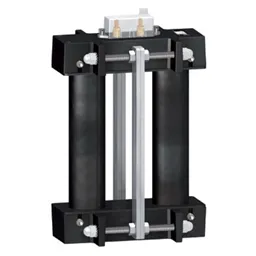 METSECT5VV500
