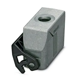 1424388