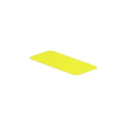 2006510000