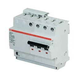2CTB803701R0300