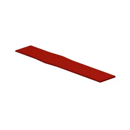 2005850000