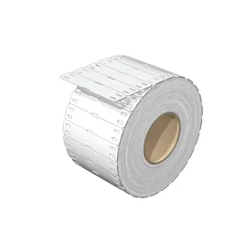 2621450000