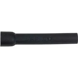 XBFX13