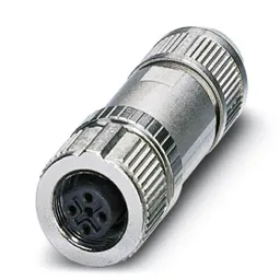 1424680