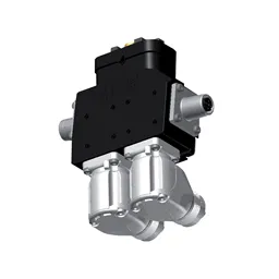 ILM62DCC000
