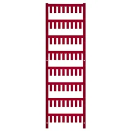 1919530000