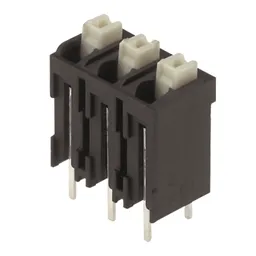 1825970000