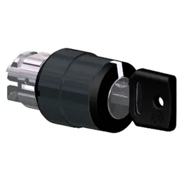 ZB4BG27