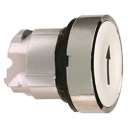 ZB4BA334