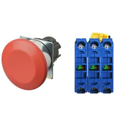 661706