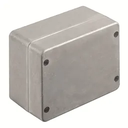 1939650000