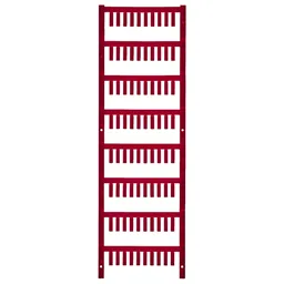 1919280000