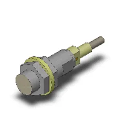 290137