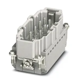 1407740