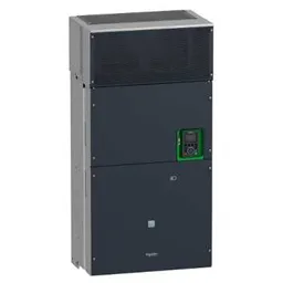 ATV930C25N4C