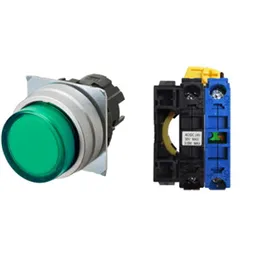 663601