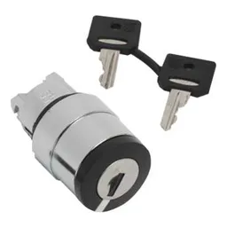ZB4BG014