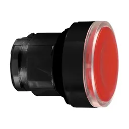 ZB4BH0437