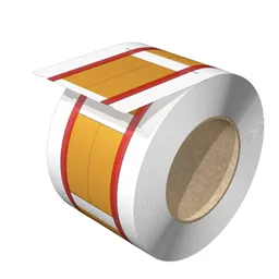 2437600000