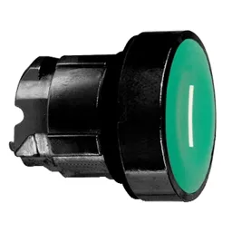 ZB4BA3317